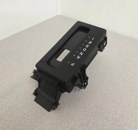 7l1p-7e034-a Ford 7l1p7e034 2011-2014 Expedition Automatic Trans Gear Selector Cover