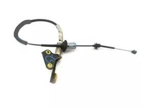 7l1z-7e395-d Ford Genuine Shift Control Cable