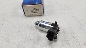 7l3z-3z719-a Ford New 2004-2008 Genuine F-150 Ignition Shift Interlock Solenoid