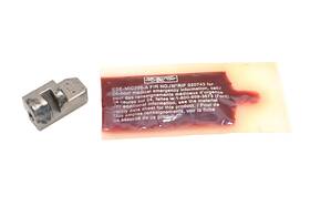 7w1z-7725-a Ford New Oem 4750392 Shift Lever Inhibitor Kit Nos