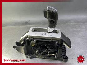 8a8p-7k004 Ford 8a8p7k004 2009-2010 Flex Automatic Transmission Gear Shifter Assembly Oem