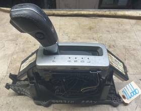 8a8z7210b Ford 2009-2010 Flex Automatic Transmission Floor Gear Shift Shifter Assembly Oem