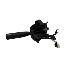 8c3z-7210-aa Ford New Oem 08-10 Super Duty Auto Transmission Steering Column Shift Lever