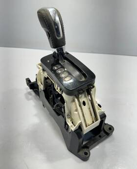 8g1p-7k004-eaw Ford 2008 Taurus X Automatic Transmission Shifter Assembly P/n