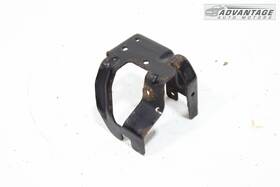 8g1p7b229ac Ford 2010-2012 Taurus Awd Transmission Shifter Cable Mount Bracket Support Oem