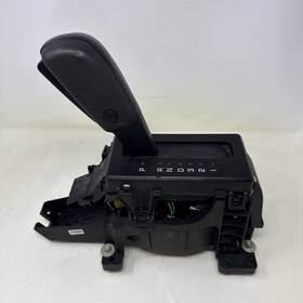 8l1p7j228 Ford 2007-2010 Expedition Automatic Transmission Floor Gear Shifter Assembly Oem