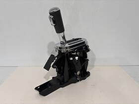 8l3p7k004 Ford 2004-08 F150 Lincoln Mark Lt A/t Floor Gear Shifter Shift Oem #