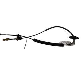 8l8z7e395b Ford 2008-2012 Escape Automatic Transmission Shifter Cable Used Oem