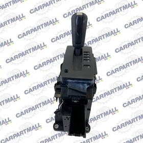 8m6p-7k004 Ford 2008 Escape Hybrid Floor Gear Shifter Shift Lever Selector Oem
