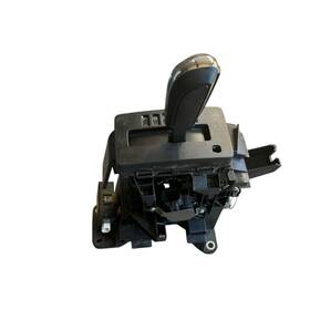 8m6p-7k004-ca Ford 2008 Escape Hybrid Floor Gear Shifter Shift Lever Selector 8m6p-7k004 Oem