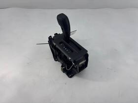 8s4p-7k004-al3ja6 Ford 2008-2011 Focus Se/ses Automatic Transmission Shift Lever Oem