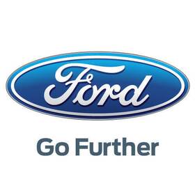 9e5z-7102-a Ford Genuine Lincoln Mercury 2010-2012 Mkz Mainshift 2nd Speed Gear