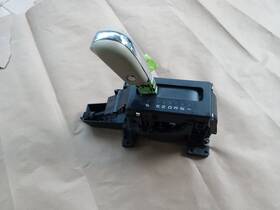 9l1p-73e034-a Ford 07-2014 Expedition Automatic Transmission Floor Gear Shifter Oem 9l1p7e034a