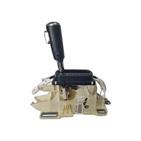 Ford 9l2z-7210-ab 2006-2010 Explorer Automatic Floor Gear Shift Shifter Assembly