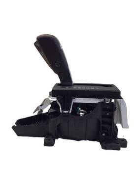 9l3z-7210-fb Ford 2009-2014 Genuine F-150 Gear Shift Lever Assembly