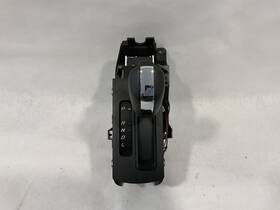 Ford 9s4p-7k004-bb3ja6 2008-2011 Focus Automatic Transmission Floor Shifter Assembly Oem Tested