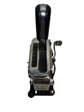 9t4p-7k004-ad1e9g Ford 2008-2012 Escape Automatic Floor Shifter Transmission