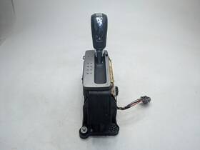 Aa8p-7k004 Ford 2009 - 2012 Oem Flex Automatic Transmission Floor Gear Shifter Assembly