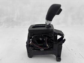 Ae8z7210ba Ford 2011-12 Fiesta Automatic Transmission Gear Floor Shifter Lever Assembly Oem