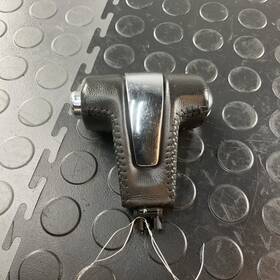 Ag1z-7213-cb Ford Ag1z-7213-aa 2010-2012 Taurus Sho Shift Knob