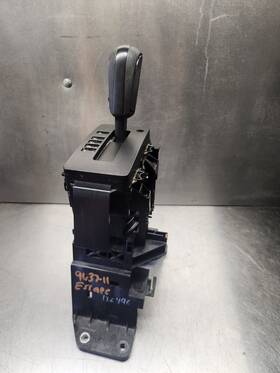 Al8p-7k004-ad3j6 Ford 2008-2012 Escape Mariner Auto Transmission Shift Lever Assy Al8p7k004ad3j6