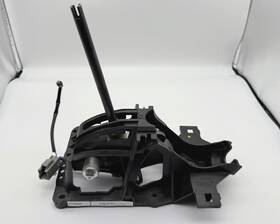 At16-7c453-ad Ford Oem 10-13 Transit Connect Xlt Floor Auto Gear Shift Shifter Selector Lever