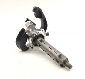 Av6z-7201-c Ford New B6 Manual Transmission Gear Shifter Housing Focus 2015-2018