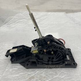 Bb5p7k004ka Ford 2011-2015 Explorer Floor Shifter Gear Selector Oem