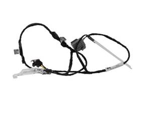 Bb5z-14a318-e Ford Genuine Interior Lighting Light Wire Console Explorer 11-15