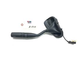 Bc34-7f338 Ford 2012-2016 F250 Sd 6.7l Diesel Column Shift Shifter Lever With Tow/ Haul Oem