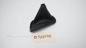 Bc347f338abw Ford Oem 2011-2016 F250/f350 Rubber Shift / Gear Selector Boot