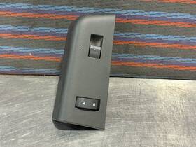 Ac35b8 Ford Bc3t 14b132 08-12 Super Duty Right Front Door Pwr Window Switch Oem