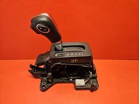 Be5p-7k004-kb35b8 Ford 2011 2012 Fusion Automatic Transmission Floor Shifter Lever Ce5z-7210-ka