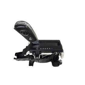 Bl34-7210-aaw Ford 2011-2014 Truck F150 Automatictrans Floor Gear Shifter Assembly Oem