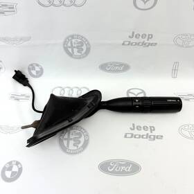 Bl34-7f338-ac Ford 2011-2014 F150 F250 Column Shifter Tow Haul Select Shift Oem