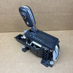 Bl3p-7j228-ea35b8 Ford 2009-2014 F-150 Auto Floor Gear Shifter Selector Knob