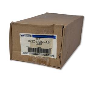 Bl3z-7a256-ab Ford Genuine Column Mounted Gear Shift Lever 2011-2014 F150 - New