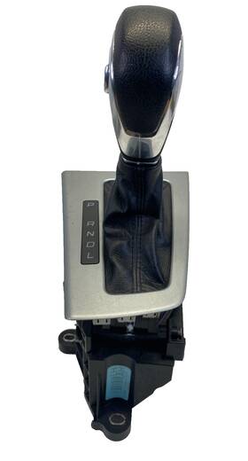 Bv6p-7k004-ah3ja6 Ford 2012-2014 Focus Automatic Floor Gear Shifter Lever Assy Bv6p7k004ah3ja6 Oem