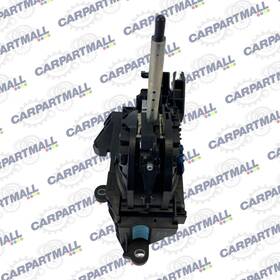 Bv6p-7k004-mb3jag Ford 2012-2014 Focus Automatic Floor Gear Shifter
