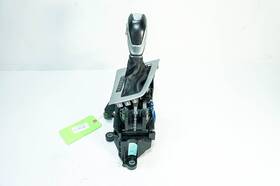 Bv6p-7k004-me3ja6 Ford 12-14 Focus Se 2.0l Fwd Oem At Automatic Floor Gear Shifter Selector 5065