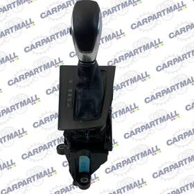 Bv6p7k004le3ja6 Ford 2012-2014 Focus Automatic Trans Floor Gear Shifter Lever