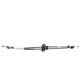 Bv6z-7e395-aj Ford Genuine Cable Bv6z7e395aj