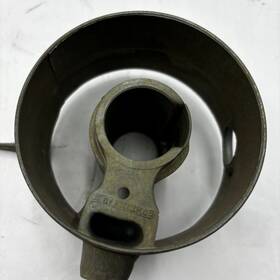 Cohz-7228-b Ford C Dz-7228-b Eohz-7228-b Socket 1960s Shifter
