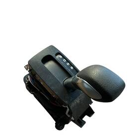 C1bz-7210-af Ford 2014-2019 Fiesta Auto Trans Gear Lever Shifter Assembly Oem
