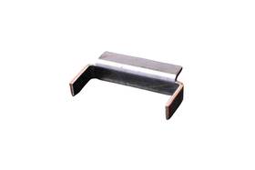 C6tz-7b403-a Ford New Oem Shift Insert Fork/shoe Nos