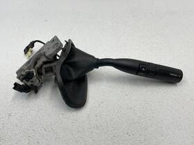 Cc34-7200 Ford 12 13 14 15 16 F250 Steering Column Gear Shifter Selector Lever 1518 Oem