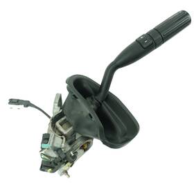 Cc347200cb Ford 2011 2012 2013 F250 F350 Steering Column Shifter Shift Gear Lever Selector
