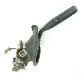 Cc347200db Ford 2011 2012 2013 F250 F350 Steering Column Shifter Shift Gear Lever Selector