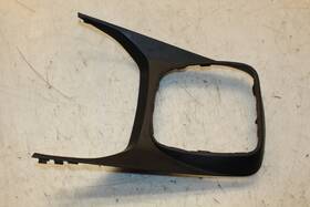 Cj54s044h83 Ford 2015 Escape 2.0 Shifter Trim Bezel Cover Cowl