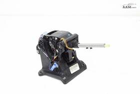 Cj5p-7k004-e Ford 2013-2014 Escape Automatic Transmission Gear Shift Selector Lever Oem
